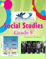 G8 Social studies Last edited SB.pdf